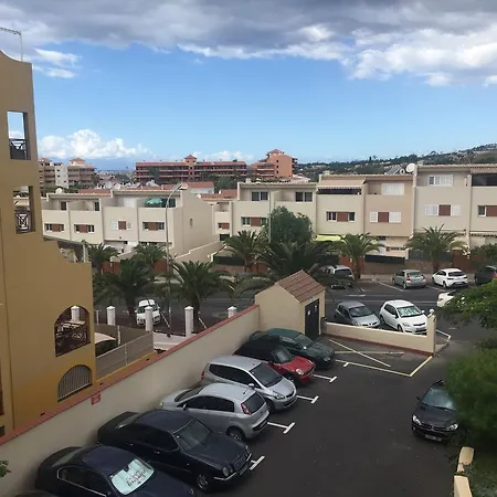 Tropic En Castle Harbour *