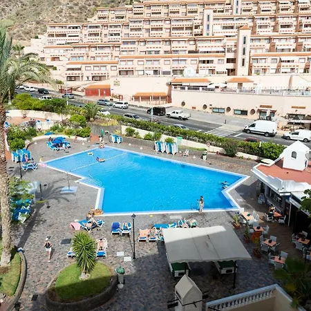 Tropic En Castle Harbour *