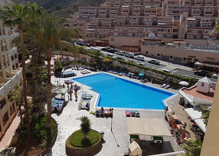 Apartman Tropic En Castle Harbour *