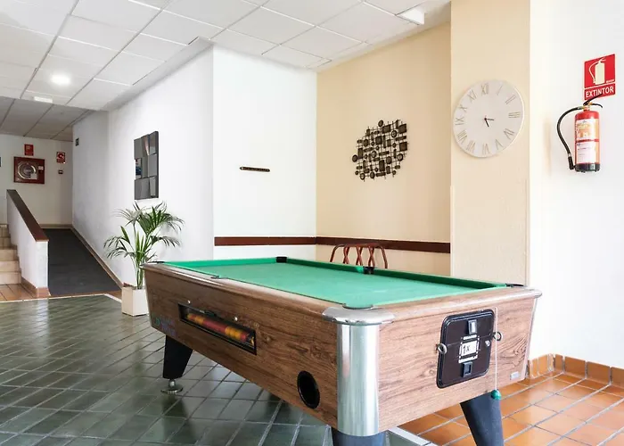 Tropic En Castle Harbour