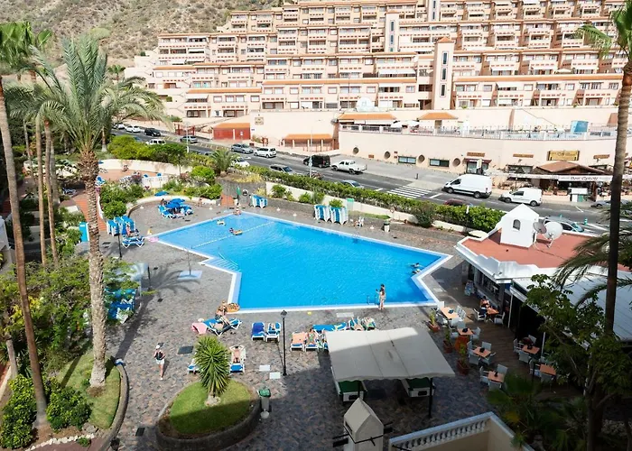 Tropic En Castle Harbour *