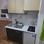 Διαμέρισμα Tropic En Castle Harbour
