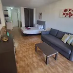 Tropic En Castle Harbour Διαμέρισμα