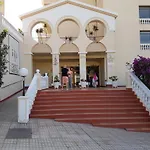 Tropic En Castle Harbour * Los Cristianos (Tenerife)