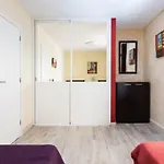 Διαμέρισμα Tropic En Castle Harbour