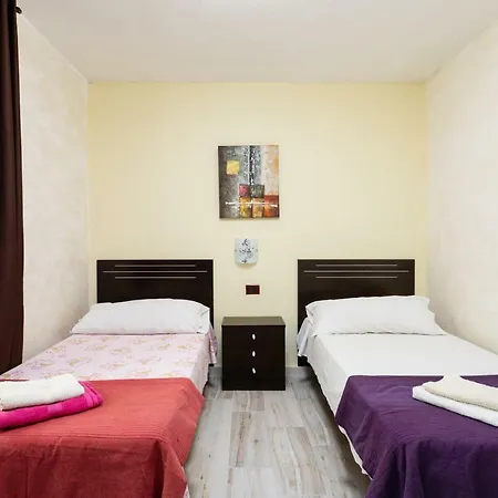Tropic En Castle Harbour Apartment *