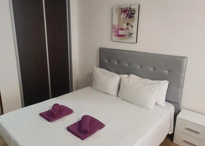 Tropic En Castle Harbour דירה לוס כריסטיאנוס