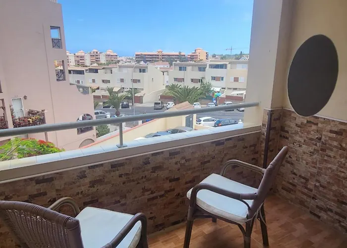Tropic En Castle Harbour * לוס כריסטיאנוס