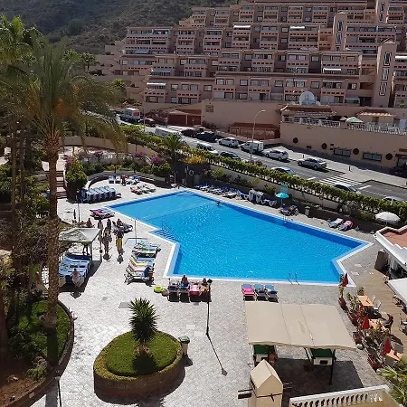 Apartament Tropic En Castle Harbour *