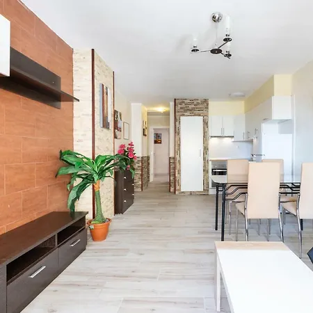 Tropic En Castle Harbour